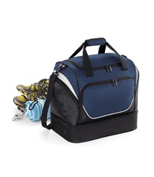 Pro Team Hardbase Holdall