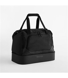 Pro Team Hardbase Holdall