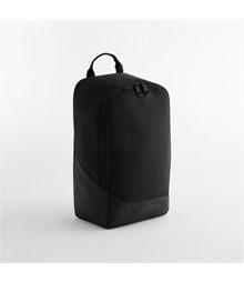 Pro Team Shoe Bag