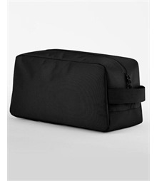 Multi-Sport Shoe Bag