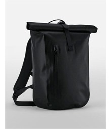 Waterproof Roll Top Lite