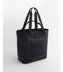 Waterproof 35 Litre Tote Bag