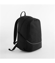 Teamwear Backpack