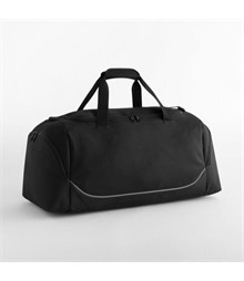 Teamwear Holdall