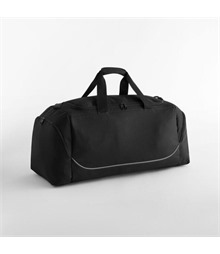 Teamwear Large Holdall
