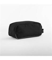 Teamwear Shoe Bag