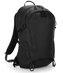 SLX-Lite 25 Litre Daypack
