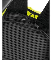 Waterproof Universal Rain Cover