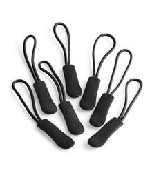 SLX Puller(10Pk)