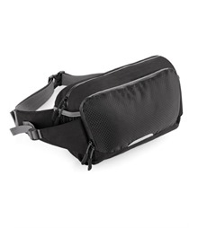 SLX® 5 Litre Performance Waistpack