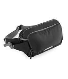 SLX 5Litre Performance Waistpack