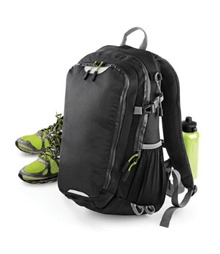 SLX 20 Litre Daypack