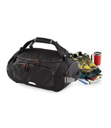 SLX 30 Litre Stowaway Carry-On