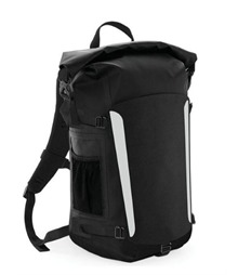SLX 25Litre Waterproof Backpack