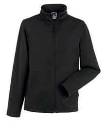 Russell Mens Smart Softshell Jacket