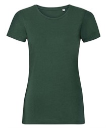 Ladies' T