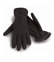 Result Winter Polartherm Gloves