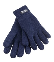 Result Winter Junior Thinsulate Gloves