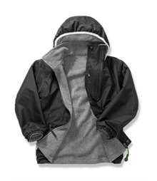 Junior Stormdri Jacket
