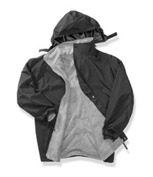 StormDri 4000 Jacket