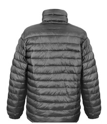 Result Urban Mens Ice Bird Padded Jacket