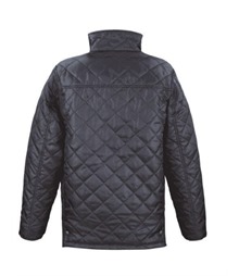 Result Urban Cheltenham Jacket