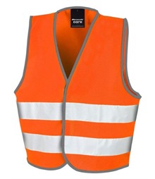 Result Safe-Guard Junior Safety Vest