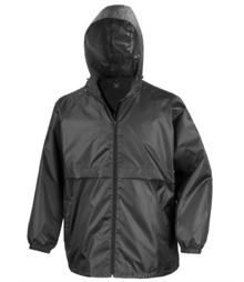 Adult Windcheater