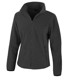 Ladies Norse Outdoor Fleece