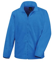 Men's Norse Outdoor Fleece