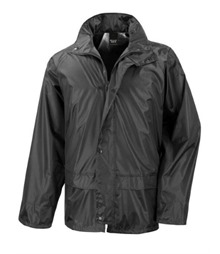 Rain Suit