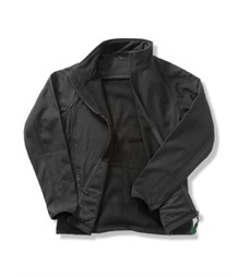 Mens Printable Softshell