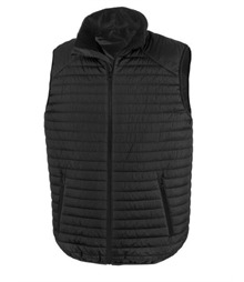 Result Thermoquilt Gilet