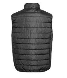 Promo Padded Bodywarmer