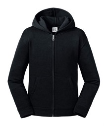 Russell Kids Authentic Zip Hood Sweat