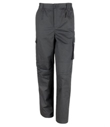 Result Workguard Action Trousers (Reg)