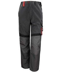 Result Workguard Technical Trousers(reg)