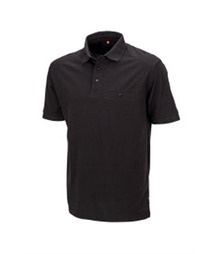 Apex Polo Shirt
