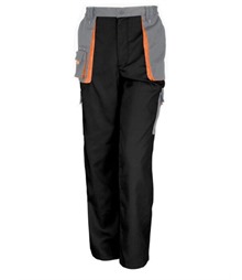 Result Workguard Lite Trousers