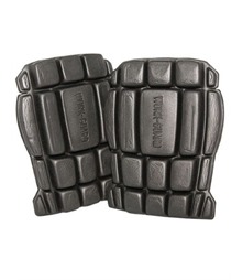 Result Workguard Knee Protectors