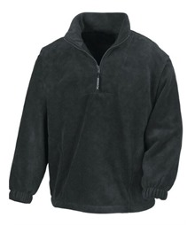 Polartherm Top