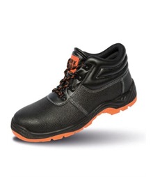 Result Workguard Defence Safety Boot