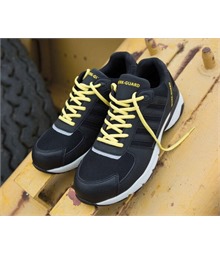 Result Workguard L/Weight Safety Trainer