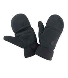 Result Winter Palmgrip Glove-Mitt