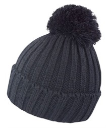 Result Winter Hdi Quest Knitted Hat
