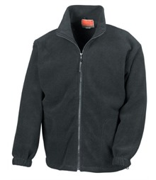 Polartherm Jacket