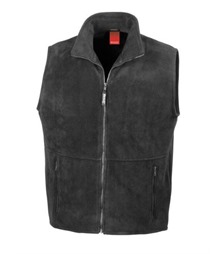 Polartherm Bodywarmer