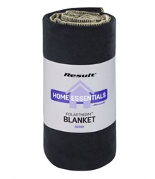 Result Winter Polartherm Blanket