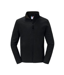 Russell Essential Softshell Jacket