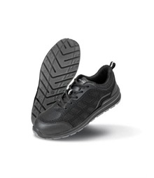 Result Workguard Unisex Safety Trainer